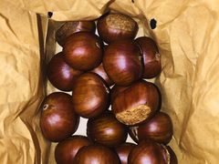 -二斗栗子(黄河道店)