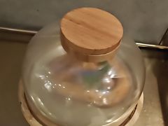 -炭之家齐齐哈尔大片烤肉·涮毛肚火锅·齐齐哈尔烤肉(中央大街店)