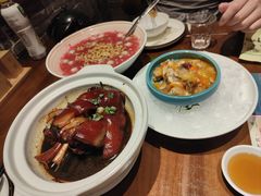 -甬上名灶(天一阁·翠柏店)