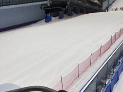 -哈尔滨热雪奇迹