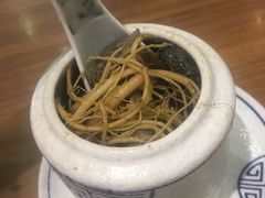 -冯不记米坊(凯德广场店)