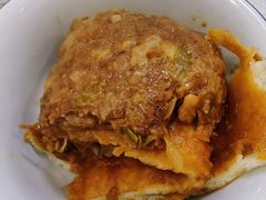 大懒龙-鼎香润(德胜门内店)