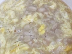 花生汤-思北花生汤
