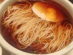 -苏帮袁Sue Cuisine(来福士店)