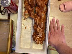 -芦庄子桂顺斋(和平路总店)