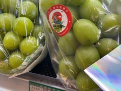 -新鞑烤羊腿(康平路店)