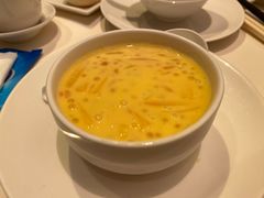 -利苑酒家(宜安广场店)