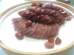 -眉州东坡(民族园店)