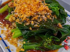 -红大哥水门鸡饭(總店)