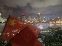 -上海小南国(正大店)