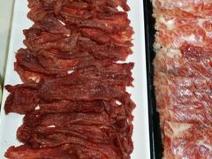 -潮牛禾记•潮汕鲜牛肉火锅(新亚洲店)