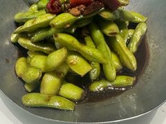 -靓蛙馆
