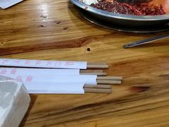 -星鸿社重庆老火锅