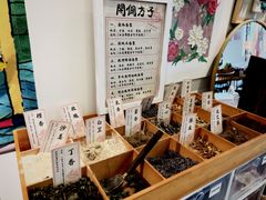 -100家灵感仓库·DIY团建(什刹海店)
