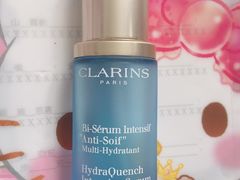 -CLARINS(香港新界上水广场店)