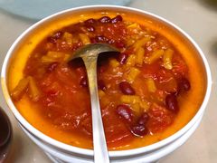 -宝园酒家(美林M·LIVE天地东座店)
