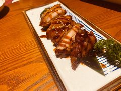 -二丁目食堂(浑南花园城店)