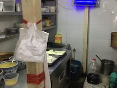 -秦豫肉夹馍(东羊市店)