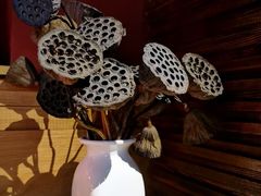 -藏素风格餐厅(大兴店)