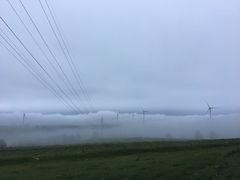 -草原天路(张北县)
