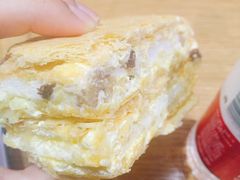-宫廷糕点铺