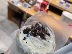 -麦萌の胖子(西红门荟聚店)