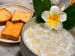 -婉泰·特色小吃·舂鸡脚(告庄二店)