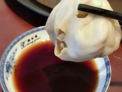 -熙盛源(复兴路店)