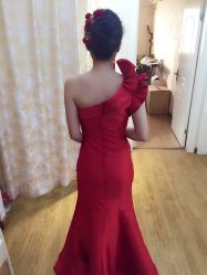 -厦门苏迪尔婚纱礼服批发零售/男装定制