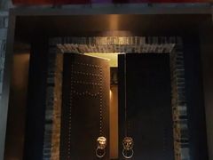 门面-云境生态园(红谷滩店)