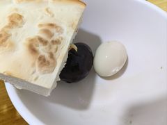 -清真·宏顺祥卤汁凉粉(大皮院店)