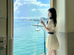 -Cupping Room(Harbour City)