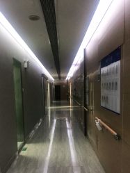-上海首尔丽格医疗美容医院
