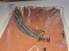 -快乐大桶水养生足浴SPA(前兴路店)
