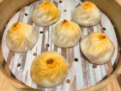 -苏小柳点心·手作小笼包(浦东嘉里城分院)