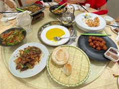 -同和居(什刹海店)