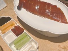 -上饍·中国厨房(建发JFC品尚中心店)