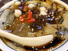 -黑白电视长沙小吃(悦汇城店)