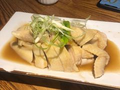 -小和庆·知味(首铸万科店)