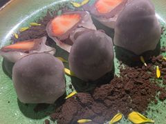 -木棉·醉心粤味(COCO Park店)