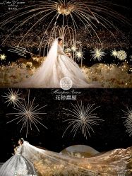 -花轿喜屋婚礼策划