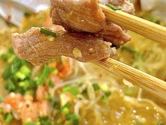 -见味花甲(福田coco park店)