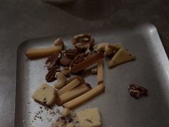 -CHURCH  BISTRO 教堂·餐吧