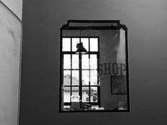 -The Workshop Coffee
