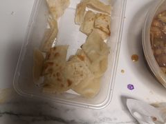-九头鸟酒家(四道口店)