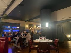 -Burger & Lobster(Dean Street)