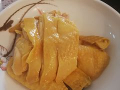 -饭香情