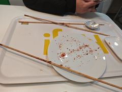 -宜家·瑞典风味餐厅(烟台路店)