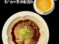 -好友缘酒家(会展中心店)
