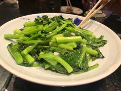 -老地方农家菜(昌黎一店)